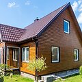 Plienas prie&scaron; plastiką: ie&scaron;kodami ilgaamžių ir ekologi&scaron;kų produktų lietuviai vis dažniau renkasi plienines dailylentes