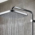 GROHE Tempesta Cosmopolitan System 250 Cube