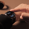 Samsung Galaxy Watch 