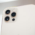 Rugpjūčio 19 d. - pasaulinė fotografijos diena: 5 i&scaron;manieji telefonai, galintys pakeisti fotoaparatą