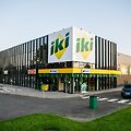 IKI foto
