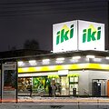 &bdquo;Iki&ldquo; taromatuose &ndash; naujos aukojimo galimybės: kviečia remti &bdquo;Blue/Yellow&ldquo;, &bdquo;Maisto banką&ldquo; ir Raudonąjį Kryžių