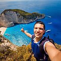 Zakynthos 