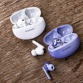Huawei FreeBuds 6i
