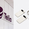 Pagaliau: &bdquo;Telia&ldquo; į Lietuvą atveža &bdquo;Google Pixel 9&ldquo; telefonus