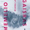 Memelio gaisras