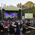 Festivalis &bdquo;Nida Jazz&ldquo;