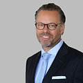 Olaf Mu&szlig;hoff