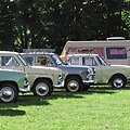 Automobiliai