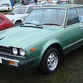 Pirmos kartos &bdquo;Honda Accord&ldquo; &ndash; &scaron;is pavadinimas pabrėžia žmogaus ir automobilio harmoniją