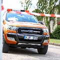 &bdquo;Gravel fest rally 2019&ldquo;