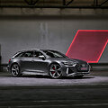 &bdquo;Audi&nbsp;RS&nbsp;6&nbsp;Avant&ldquo;