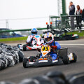 &bdquo;Rimo Grand Race&ldquo; lenktynių akimirka
