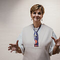 Rasa Baltė Balčiūnienė