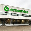 Ecoservice