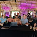 Cast AI