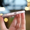 iPhone 15 Plus