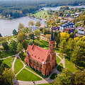 Druskininkai