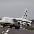 Antonov