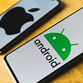 &bdquo;iPhone&ldquo; ir &bdquo;Android&ldquo;
