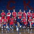 Maskvos CSKA