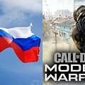 &bdquo;Call of Duty: Modern Warfare&ldquo;