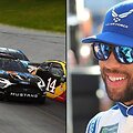 &bdquo;NASCAR&ldquo; virtualios varžybos