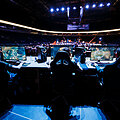 &bdquo;Baltic Masters&ldquo; finalai 