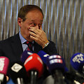 Didier Gailhaguet