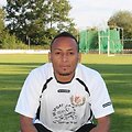 Hiannickas Kamba