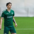 Martynas Medelinskas
