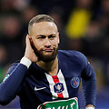 Neymaras