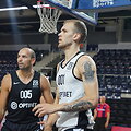 Arnas Velička