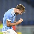 Ciro Immobile