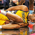 T.J.Warrenas