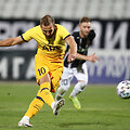 Harry Kane'as