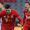 Robertas Lewandowskis
