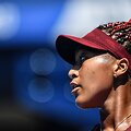 Naomi Osaka