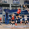 &bdquo;Au&scaron;rinė-KKSC&ldquo;