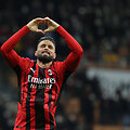 Olivier Giroud