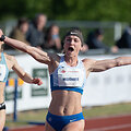 Eva Misiūnaitė
