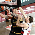 Donatas Motiejūnas