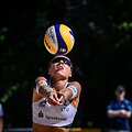 Gerda Grudzinskaitė
