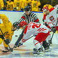 Lietuva &ndash; Lenkija