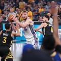 Domantas Sabonis