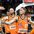 Ulmo &bdquo;ratiopharm&ldquo; krep&scaron;ininkai