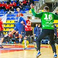 &bdquo;Dragūnas&ldquo; pateko į finalą