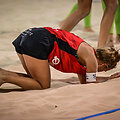 Monika Paulikienė