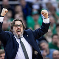 Andrea Trinchieri
