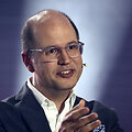 Andreas Zagklis